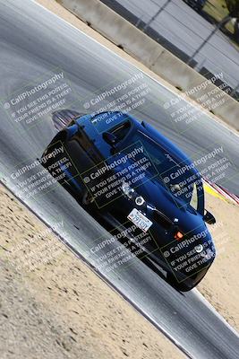 media/Jun-19-2022-Speed SF (Sun) [[dbda9af87f]]/Yellow Group/Session 2 (Turn 5)/